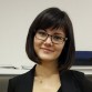 Батеева Виктория